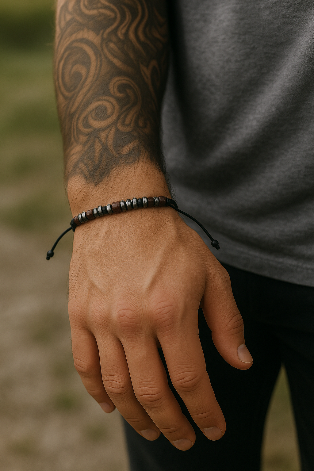 Earthbound Harmony Collection