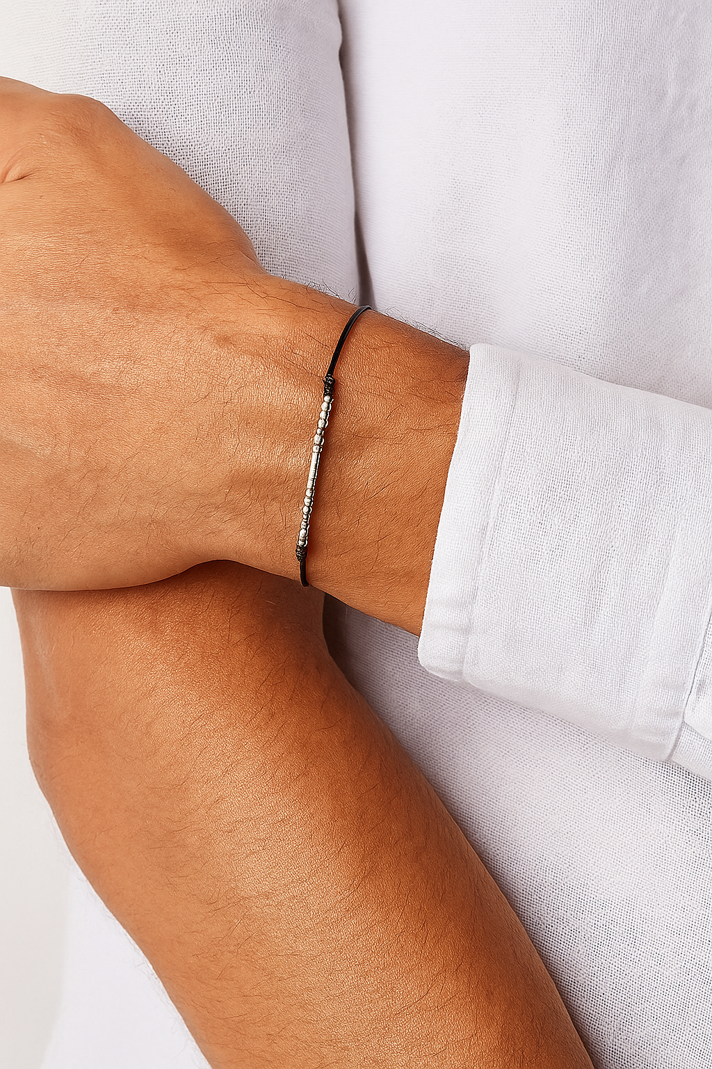 Whisper Thread Collection