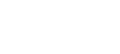 Encoded