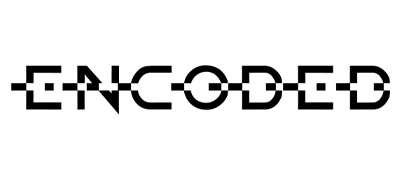 Encoded