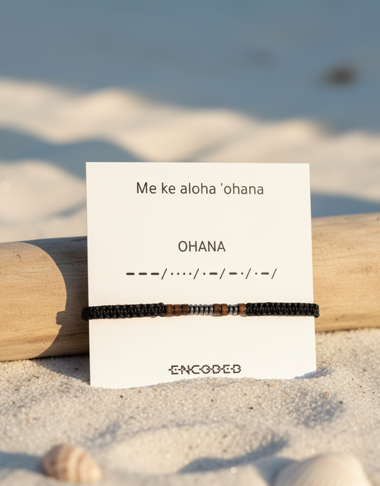 Ohana