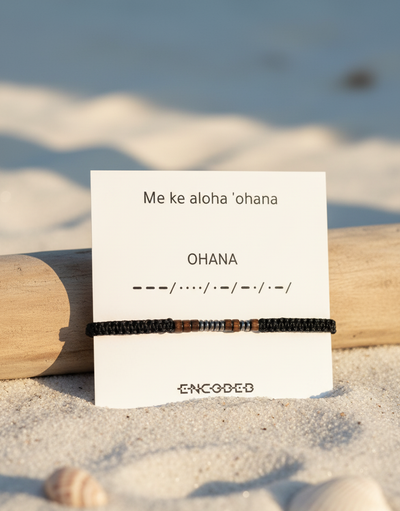 Ohana